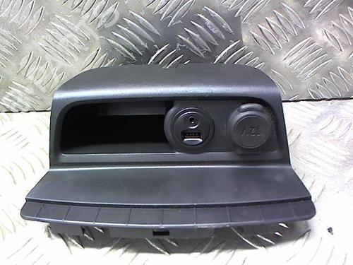 Askebæger Askebæger PEUGEOT 208 I (CA_, CC_) 1.6 HDi / BlueHDi 75 (75 hp) 23837613 23837613