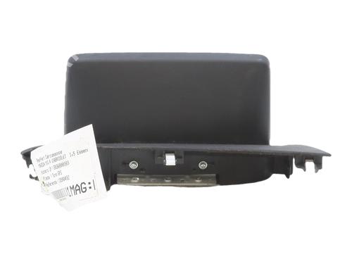 Display MAZDA MX-5 IV (ND__) 1.5 (ND2E, ND5R) | BP39520329C48 - Image 5