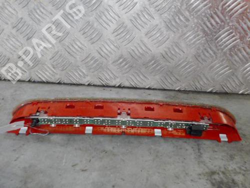 Third brake light VW POLO V (6R1, 6C1) 1.2 | BP26153387L11 