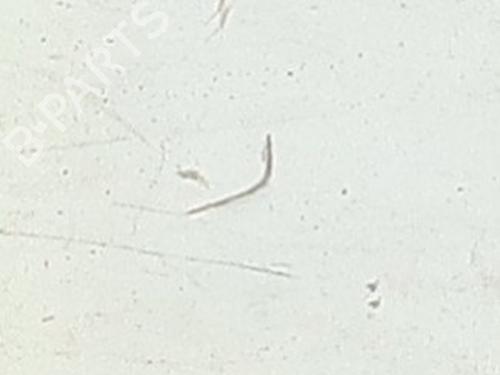 Rear mirror PEUGEOT 208 II (UB_, UP_, UW_, UJ_) 1.2 PureTech 100 | BP30849605I6