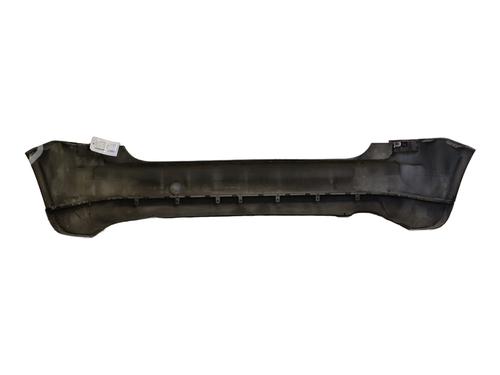 Bak støtfanger FORD FOCUS C-MAX (DM2) 1.6 TDCi | BP25248312C8 
