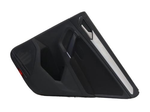 Rear right panel VW TIGUAN (5N_) | BP32527290C61 - Image 2