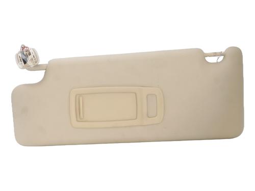 left-sun-visor-bmw-2-active-tourer-f45-2013-2014-2015-2016-2017-2018-2019-2020-2021-32449467 main image
