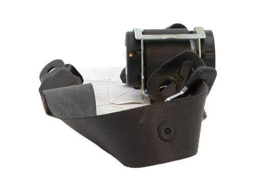 Front right belt tensioner OPEL CORSA D (S07) 1.3 CDTI (L08, L68) | BP29340035C88 