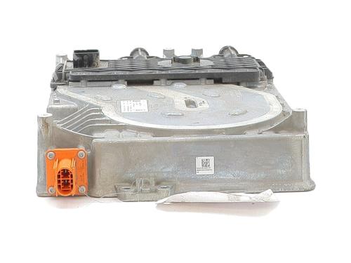 Inverter/Converter VW ID.4 (E21) Pro | BP37750098M119 - Image 5
