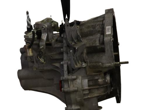Gearbox RENAULT MEGANE II (BM0/1_, CM0/1_) 1.9 dCi | BP28301740M3 