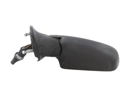 Retrovisor izquierdo Retrovisor izquierdo 38034442 38034442