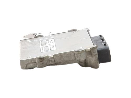 Engine control unit (ECU) PEUGEOT 206+ (2L_, 2M_) 1.4 i | BP38637101M57 - Image 4