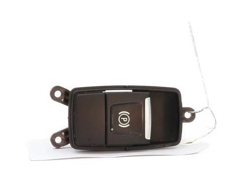 Switch BMW X2 (F39) sDrive 18 d | BP33416595I30 - Image 4