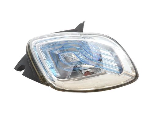 Right taillight RENAULT ZOE (BFM_) ZOE | BP30306211C35 - Image 6