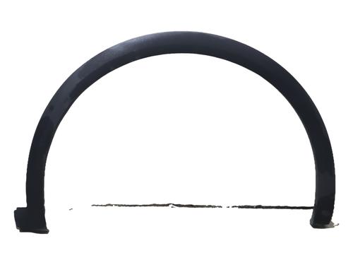 Used Front right wheel arch trim Front right wheel arch trim DS DS 7 Crossback (J4_, JR_, JC_) 1.5 BlueHDi 130 (JCYHZJ, JCYHZR) (130 hp) 40253818 40253818