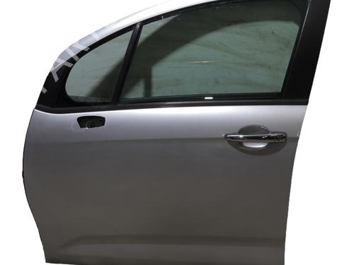 Used Left front door Left front door 37994310 37994310