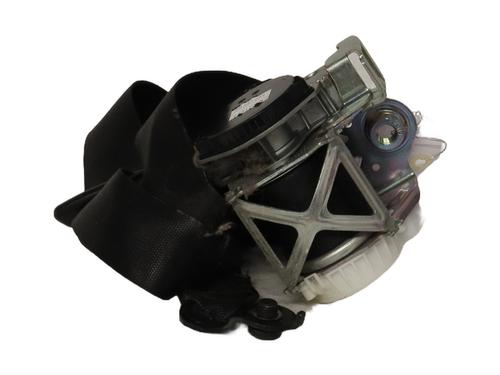 Used Front left seatbelt Front left seatbelt MERCEDES-BENZ C-CLASS (W204) C 180 Kompressor (204.046) (156 hp) 23839072 23839072