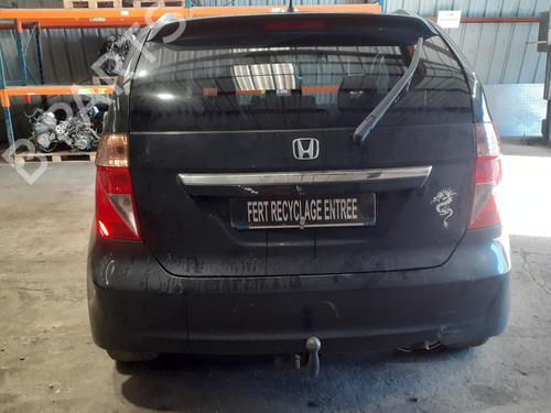 Hattehylde HONDA FR-V (BE) 1.8 (BE1) | BP33629720C85  - Image 10