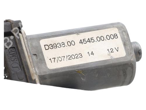 Front left window mechanism MINI MINI (R50, R53) Cooper | BP39167676C22 - Image 4