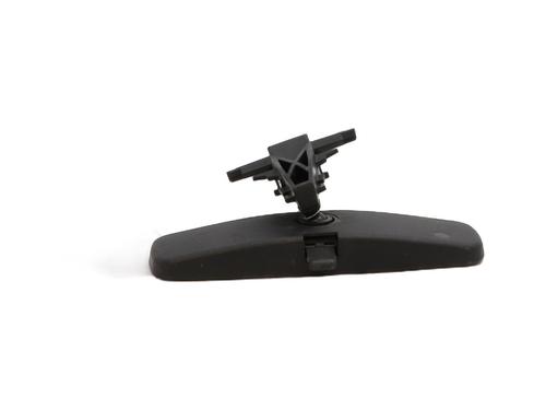 Rear mirror RENAULT CLIO V (B7_) 1.0 TCe 90 (B7MT) | BP29421839I6 