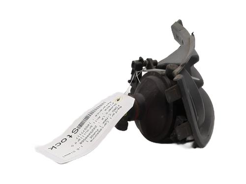 Right front fog light FORD FOCUS C-MAX (DM2) 1.6 TDCi | BP26498855C31 