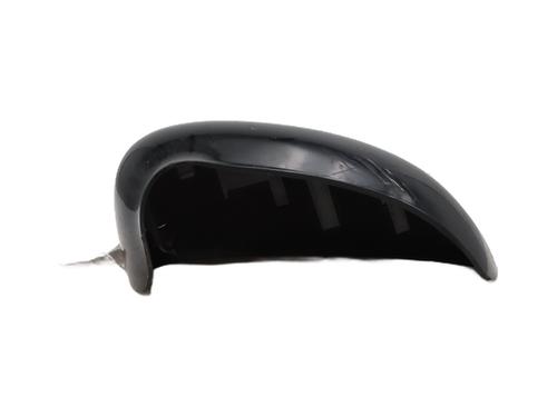 Other ABARTH 500 / 595 / 695 1.4 (312.AXY11, 312.AXY1A) | BP33615424O1 - Image 3