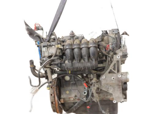 Motor FIAT 500 (312_) 1.2 (312AXA1A) (69 hp) 30131810