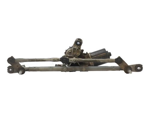 Front wiper motor SSANGYONG KORANDO (CK) 2.0 e-XDi | BP32391109M29 - Image 4