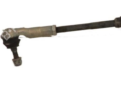 Steering rack VW GOLF VI (5K1) 1.6 TDI | BP32117785M22 