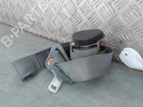 Front left belt tensioner RENAULT TWINGO I (C06_) 1.2 16V (C060) | BP29598986C87 