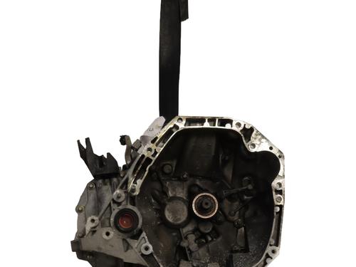 gearbox-renault-modus-grand-modus-fjp0_-2004-31336948 main image