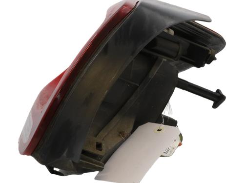 Left taillight CITROËN DS3 (SA_) 1.6 HDi 90 | BP36514219C34 - Image 4