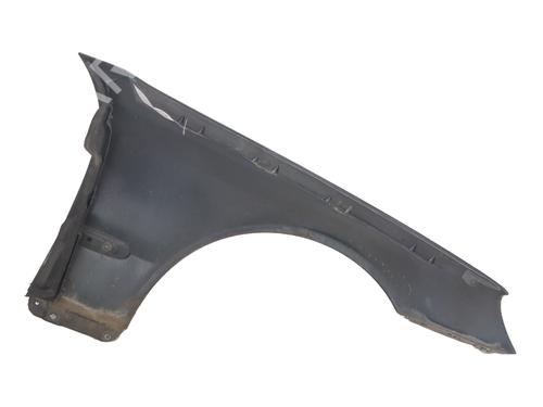 Used Left front fenders Left front fenders MERCEDES-BENZ CLK (C209) CLK 270 CDI (209.316) (170 hp) 33457791 33457791