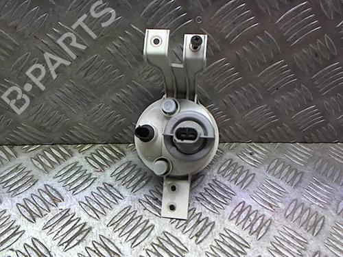 Left front indicator MINI MINI Convertible (R52) Cooper S | BP23051245C32 - Image 2