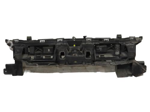 BP30877908C72 main image