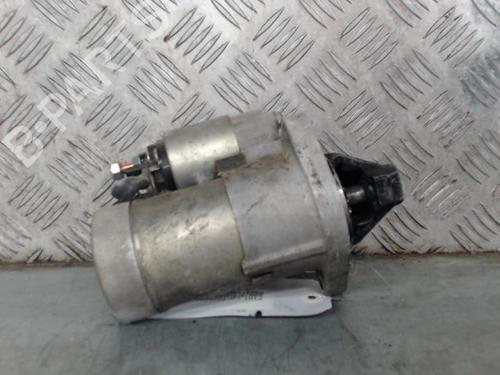 Used Starter FIAT 500 (312_) 1.2 (312AXA1A) (69 hp) 30155567