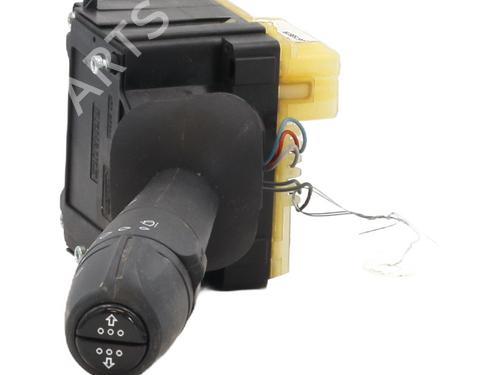 Steering column stalk RENAULT CAPTUR I (J5_, H5_) 1.5 dCi 90 (J5N4, J5M5, J5MW, J5M6, J5AL, J5AJ) | BP33416901I23 - Image 2