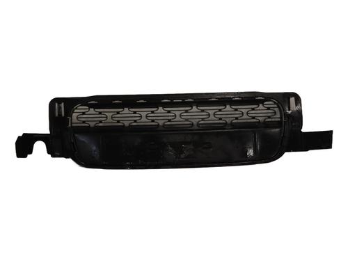 Used Grille Grille CITROËN C3 III Van (SX_, SY_) BlueHDi 100 (102 hp) 33416607 33416607