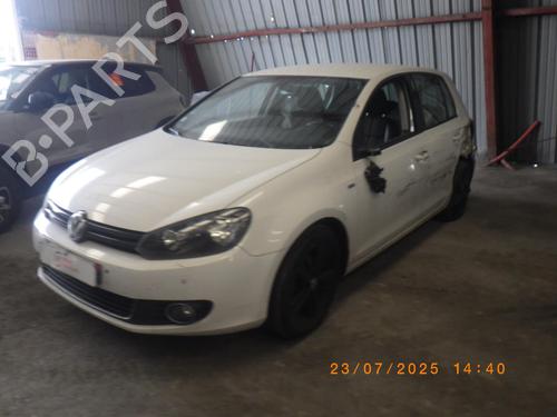 Air vent VW GOLF VI (5K1) | BP32060664I21 - Image 14