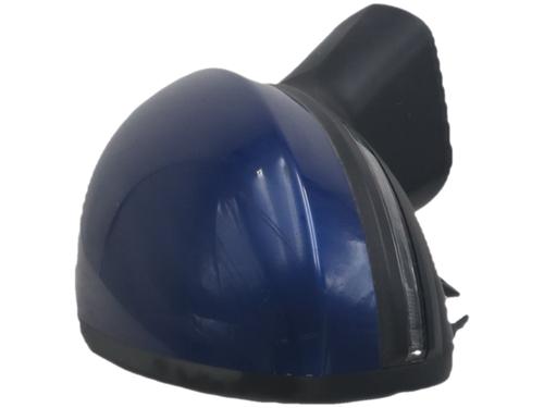 Right mirror RENAULT CLIO V (B7_) 1.0 TCe 100 (B7MT) | BP40602889C27 - Image 2