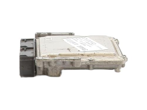 Engine control unit (ECU) FORD FIESTA VI (CB1, CCN) 1.5 TDCi | BP31711959M57  - Image 5