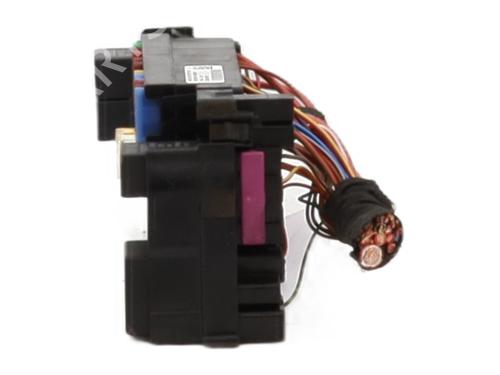 Used Electronic module Electronic module VW TAIGO (CS1) 1.5 TSI (150 hp) 32060695 32060695