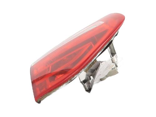 Left tailgate light CITROËN C4 Picasso I MPV (UD_) 2.0 HDi 138 | BP26576230C79 