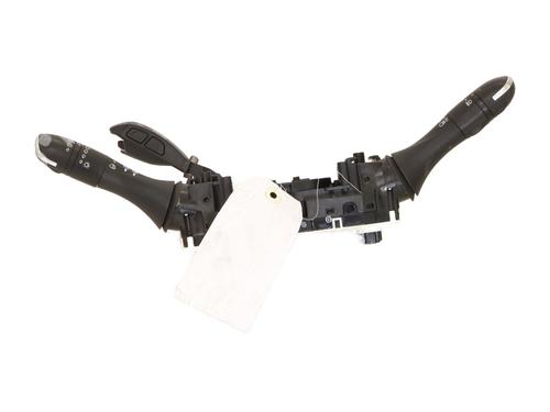 Steering column stalk RENAULT MEGANE IV Hatchback (B9A/M/N_) 1.5 dCi 110 (B9A3) | BP23052368I23 - Image 4