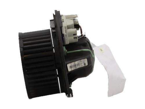 Heater blower motor BMW 1 (E87) 120 d | BP27589369M62 