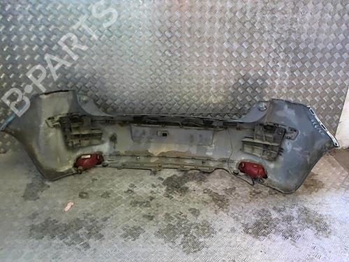 Rear bumper CITROËN C4 I (LC_) 1.6 HDi | BP23051301C8 
