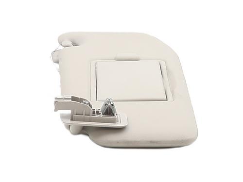 Left sun visor CITROËN C3 III (SX) 1.2 PureTech 82 | BP27155248I1  - Image 5