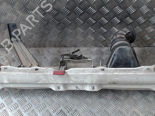 Used Front slam panel Front slam panel CITROËN JUMPER I Van (230L) 1.9 D (69 hp) 23048152 23048152