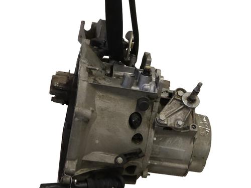 Used Gearbox Gearbox CITROËN C4 II (NC_) 1.4 VTi 95 (NC8FP0) (95 hp) 23839135 23839135