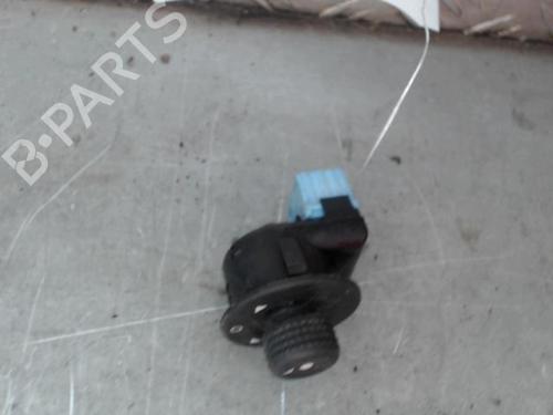 Used Mirror switch Mirror switch CITROËN C3 I (FC_, FN_) 1.4 HDi (68 hp) 29253670 29253670