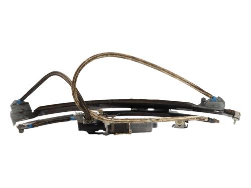 front-right-window-mechanism-peugeot-308-cc-4b_-2009-2010-2011-2012-2013-2014-2015-36683194 main image