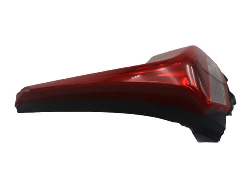 Right taillight VOLVO V40 Hatchback (525) D2 | BP40602872C35 - Image 2