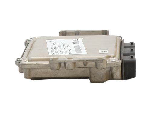 Used Engine control unit (ECU) Engine control unit (ECU) PEUGEOT 207 (WA_, WC_) 1.4 HDi (68 hp) 35925140 35925140