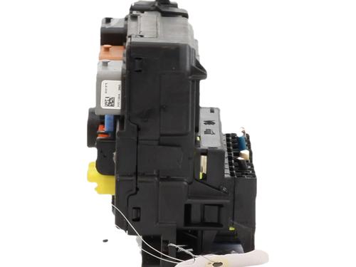 Fuse box CITROËN C3 II (SC_) 1.0 VTi 68 | BP34188278E1  - Image 5